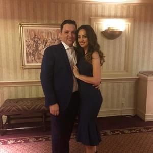 Meet your Posher, Doda